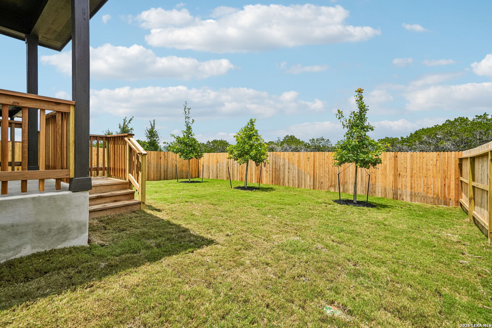 5563 Ennis Trace San Antonio TX 78253