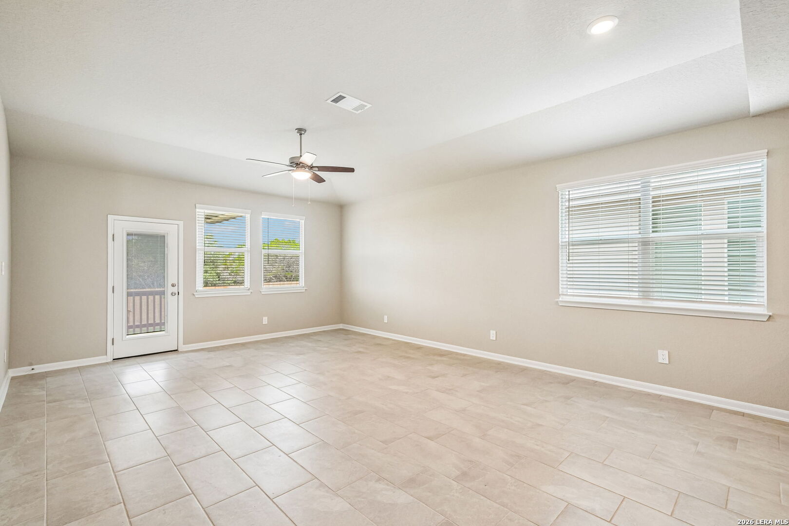 5563 Ennis Trace San Antonio TX 78253