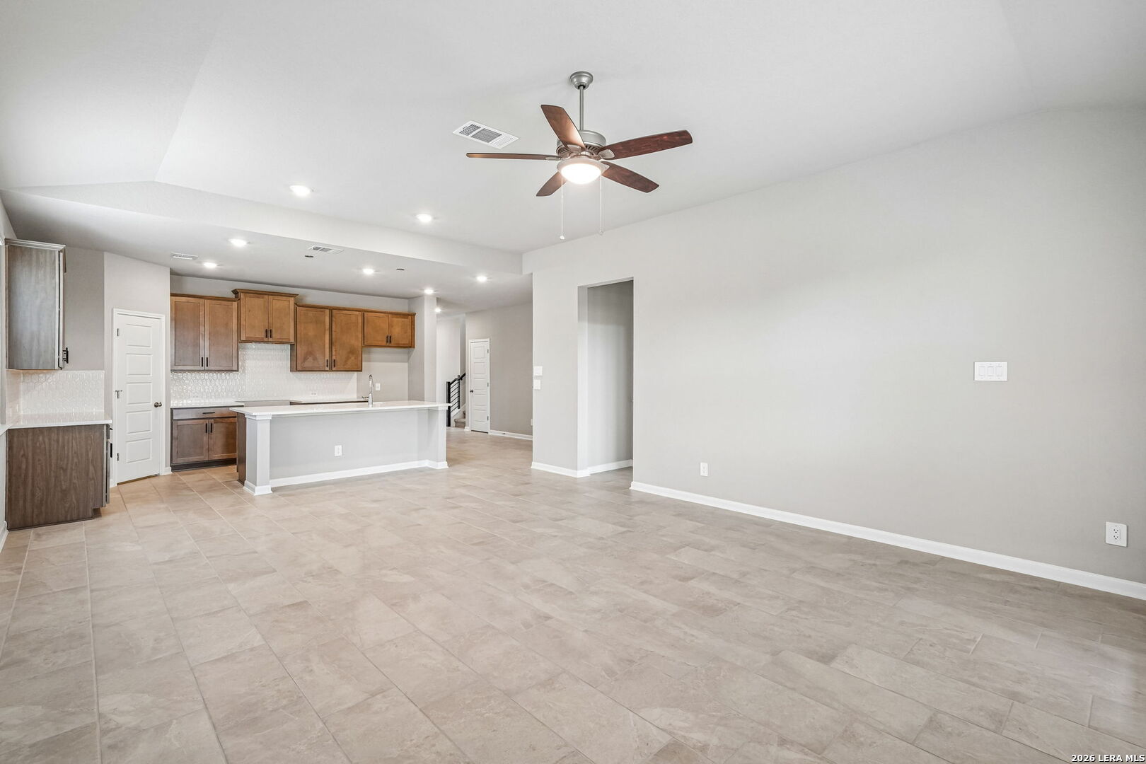 5563 Ennis Trace San Antonio TX 78253