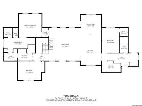 204 Oak Fields Dr., Floresville TX 78114