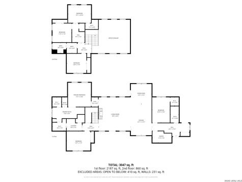 204 Oak Fields Dr., Floresville TX 78114