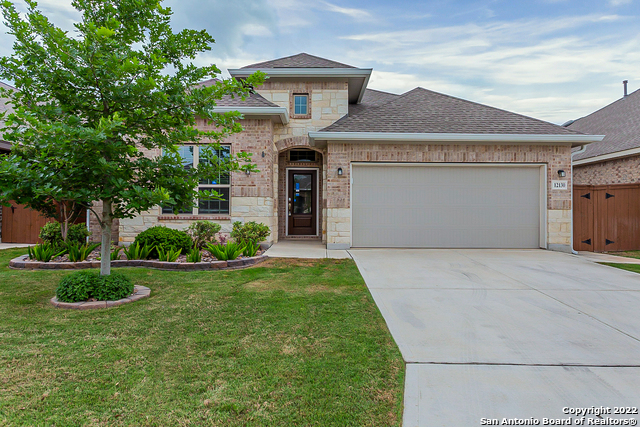 12130 Fort Leaton San Antonio TX 78254