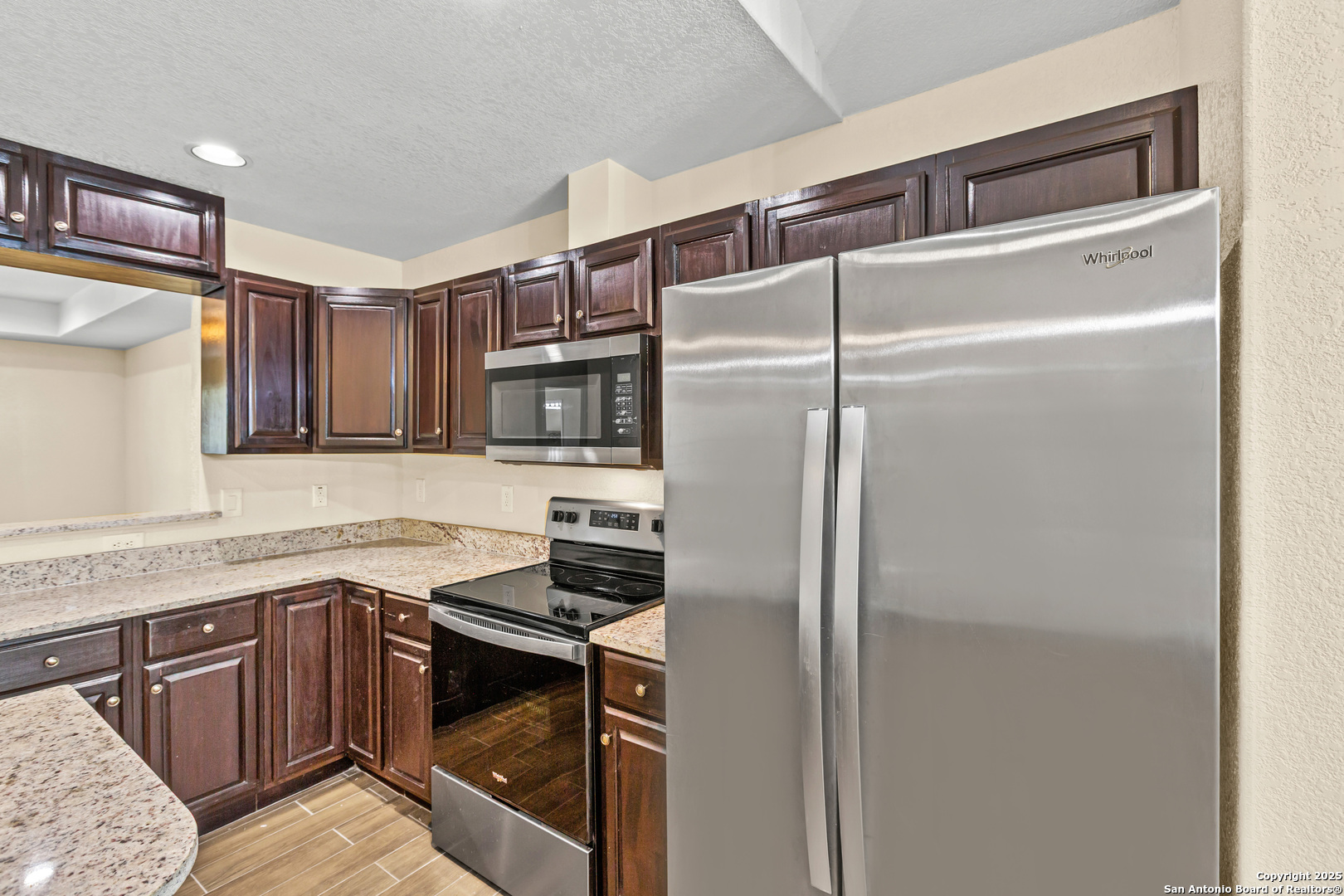 6610 Woodstock San Antonio TX 78223