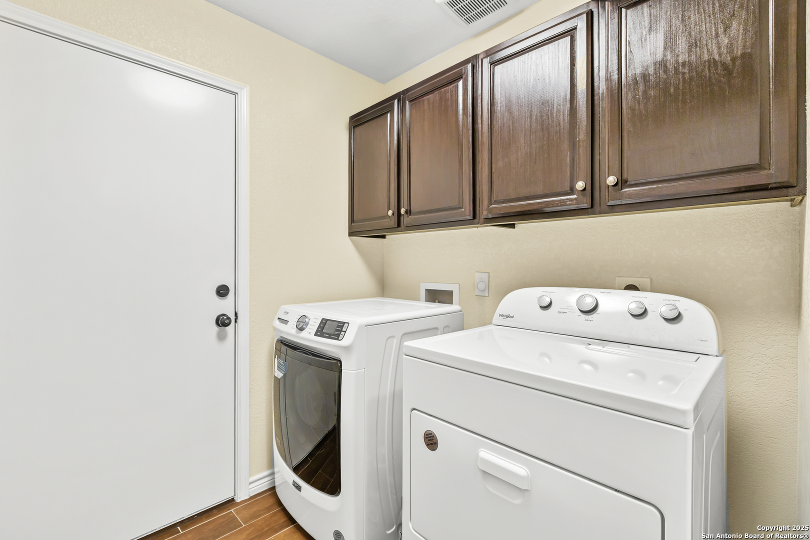 6610 Woodstock San Antonio TX 78223