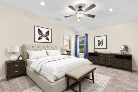 6610 Woodstock San Antonio TX 78223