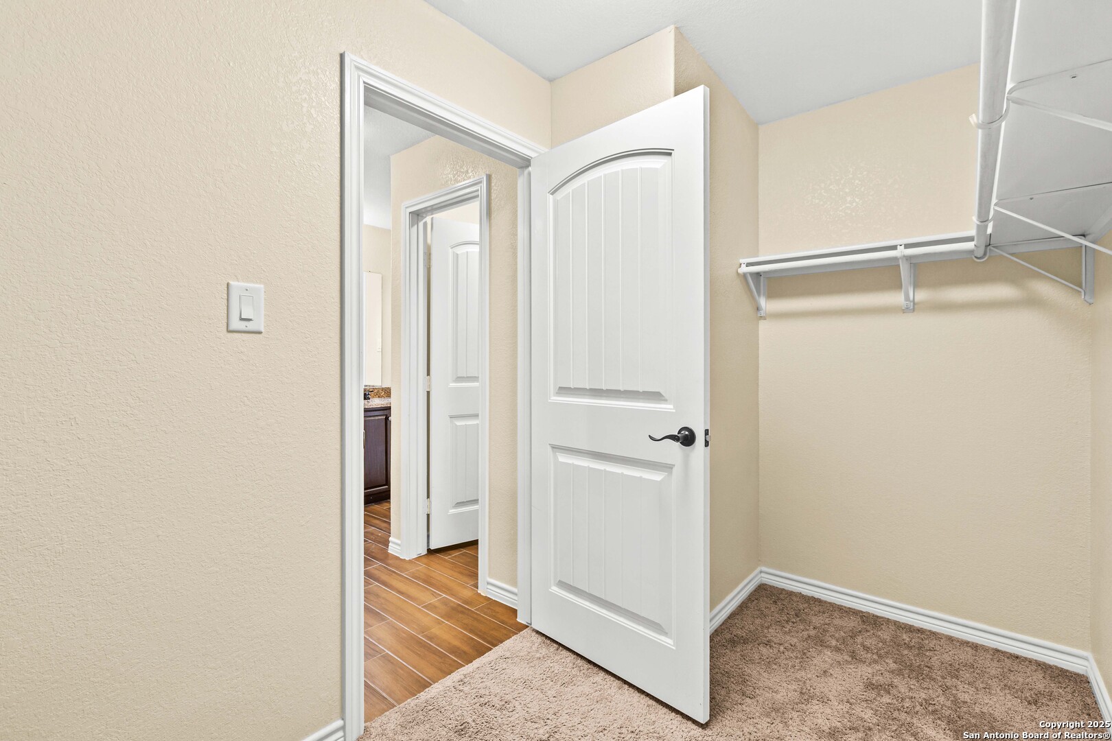 6610 Woodstock San Antonio TX 78223