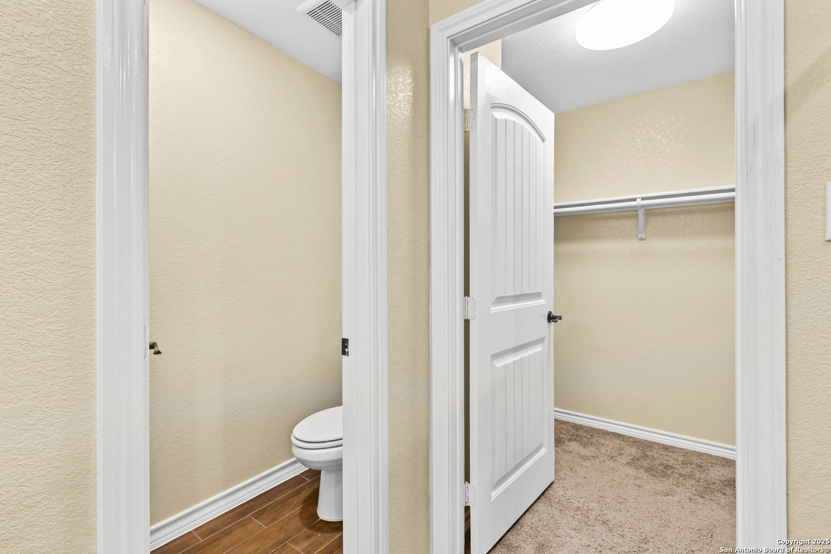 6610 Woodstock San Antonio TX 78223