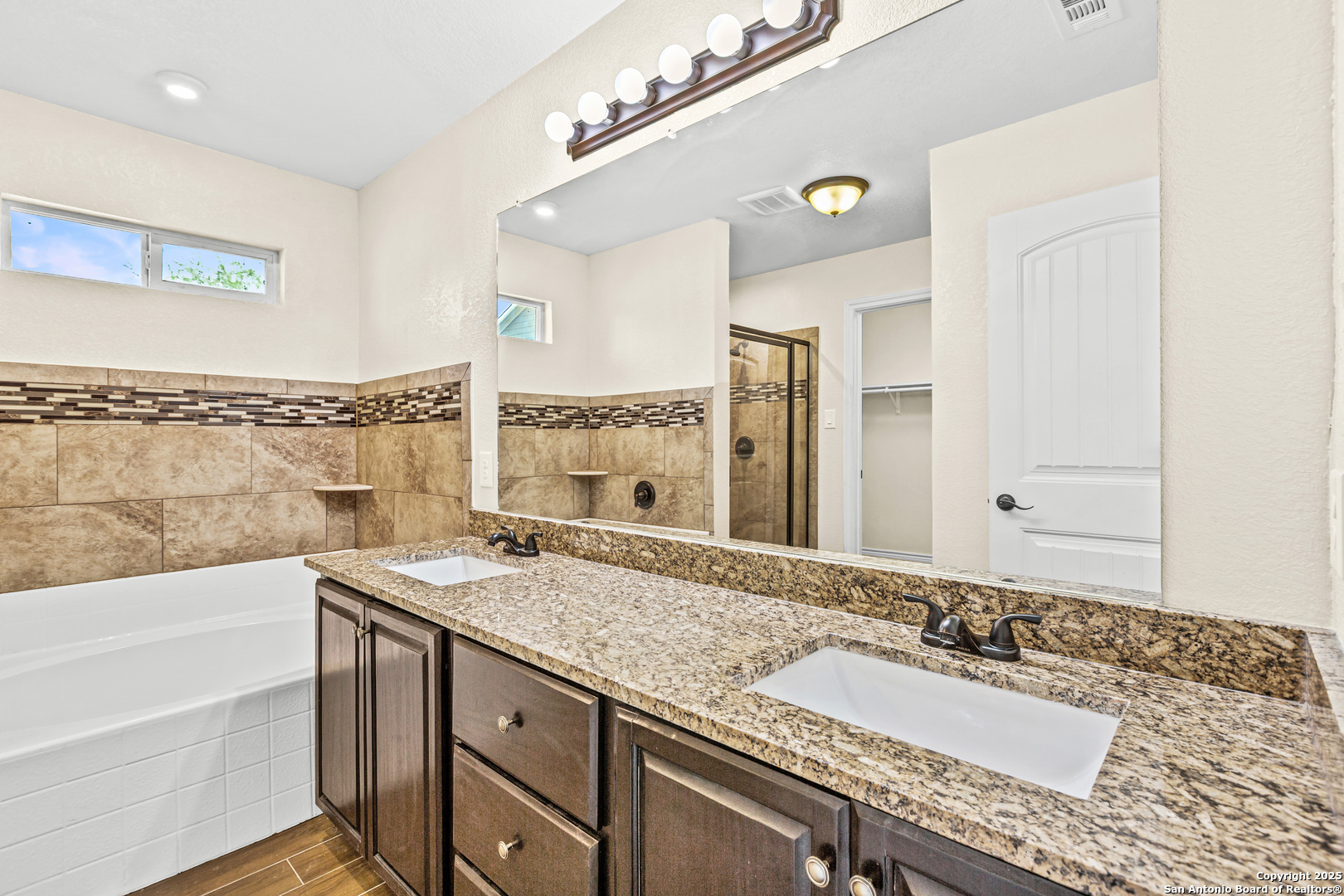 6610 Woodstock San Antonio TX 78223
