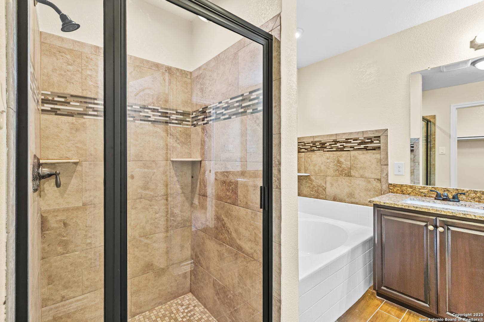 6610 Woodstock San Antonio TX 78223