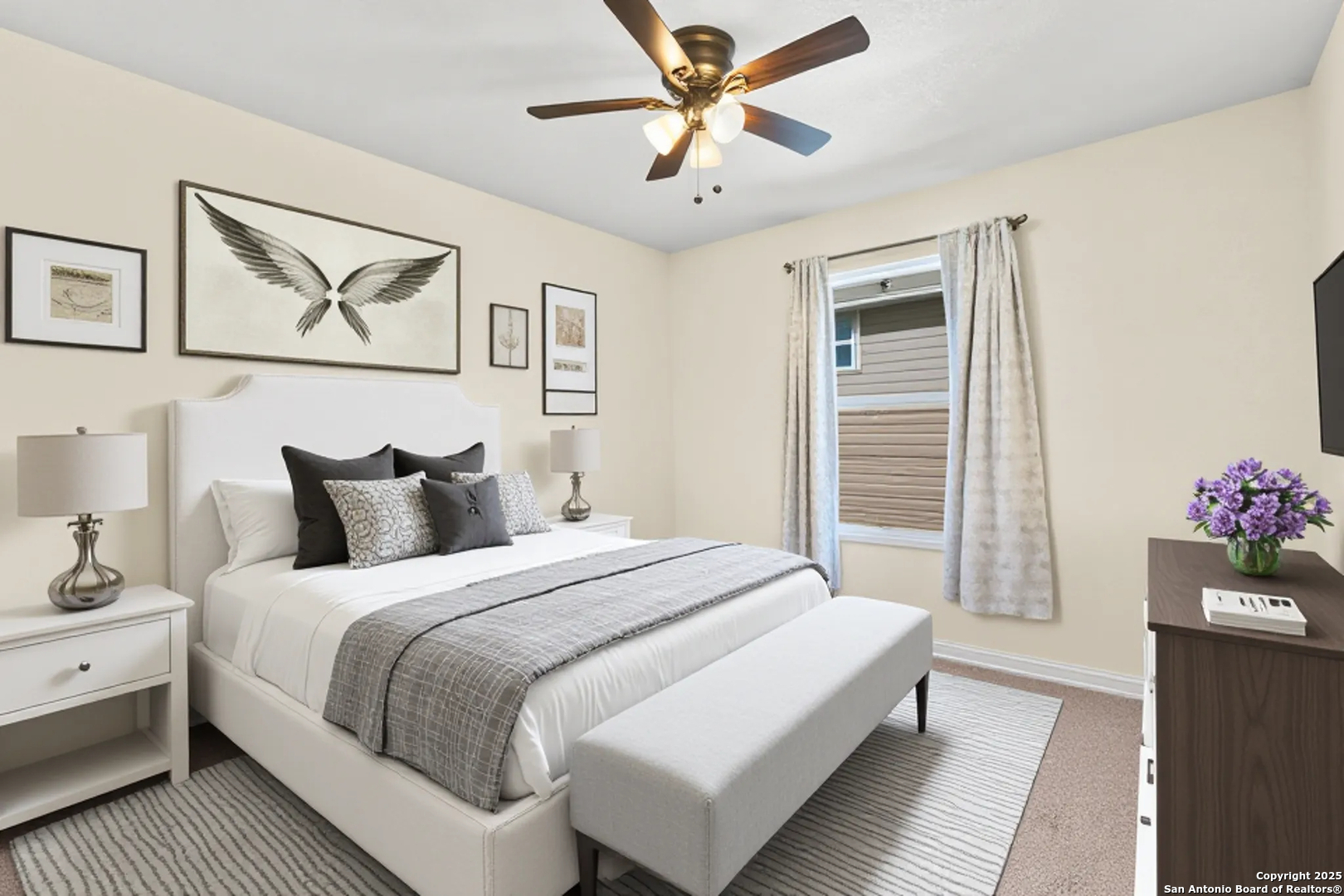 6610 Woodstock San Antonio TX 78223