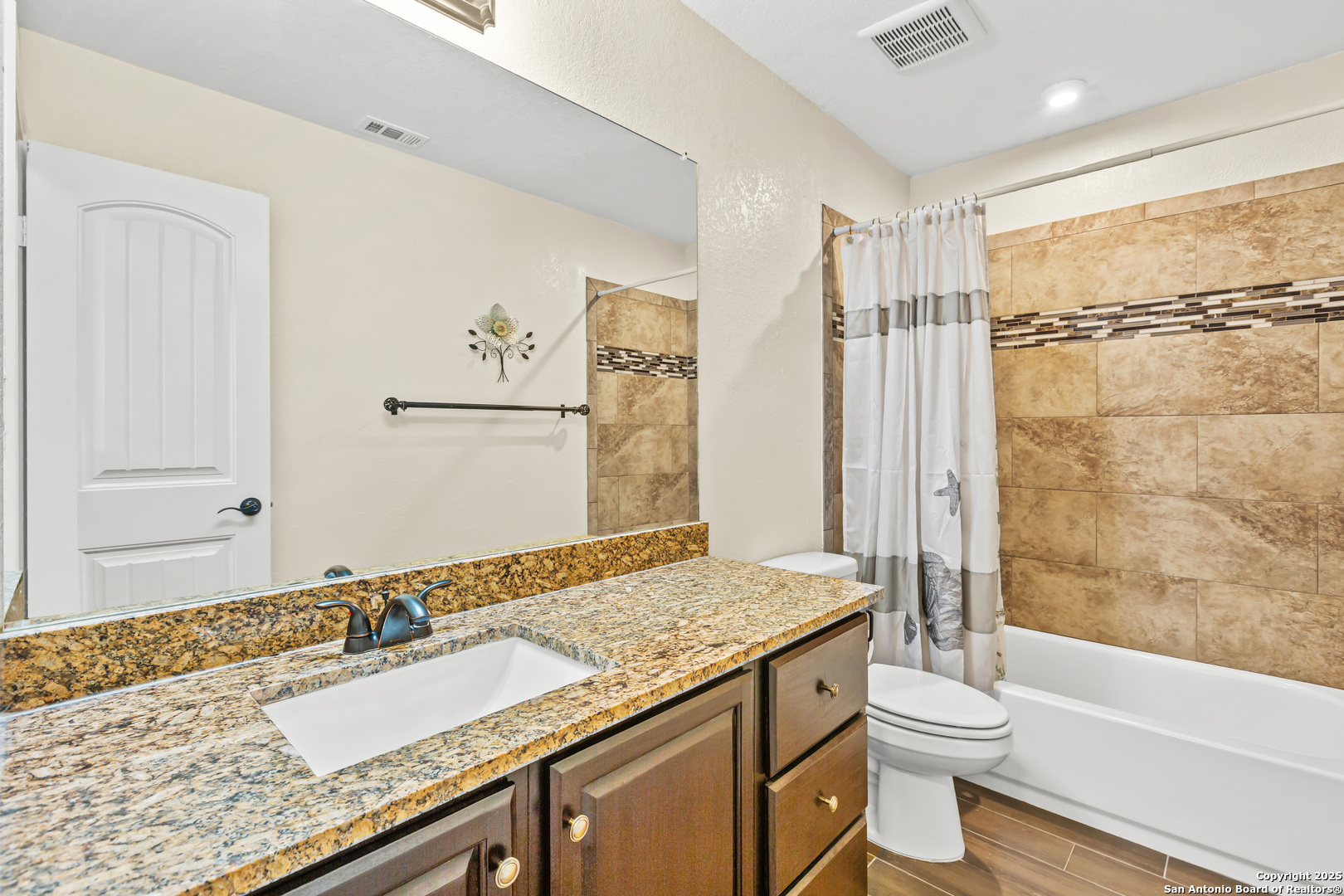 6610 Woodstock San Antonio TX 78223