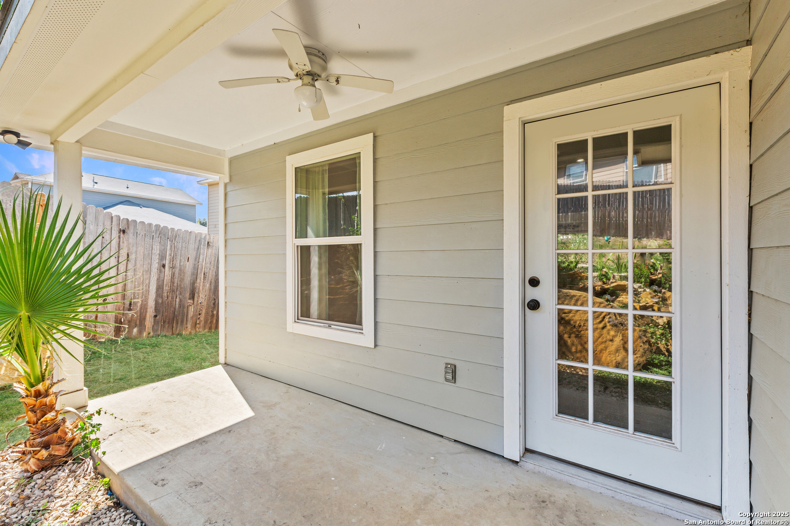 6610 Woodstock San Antonio TX 78223
