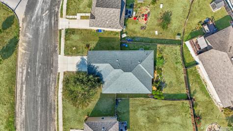 6610 Woodstock San Antonio TX 78223