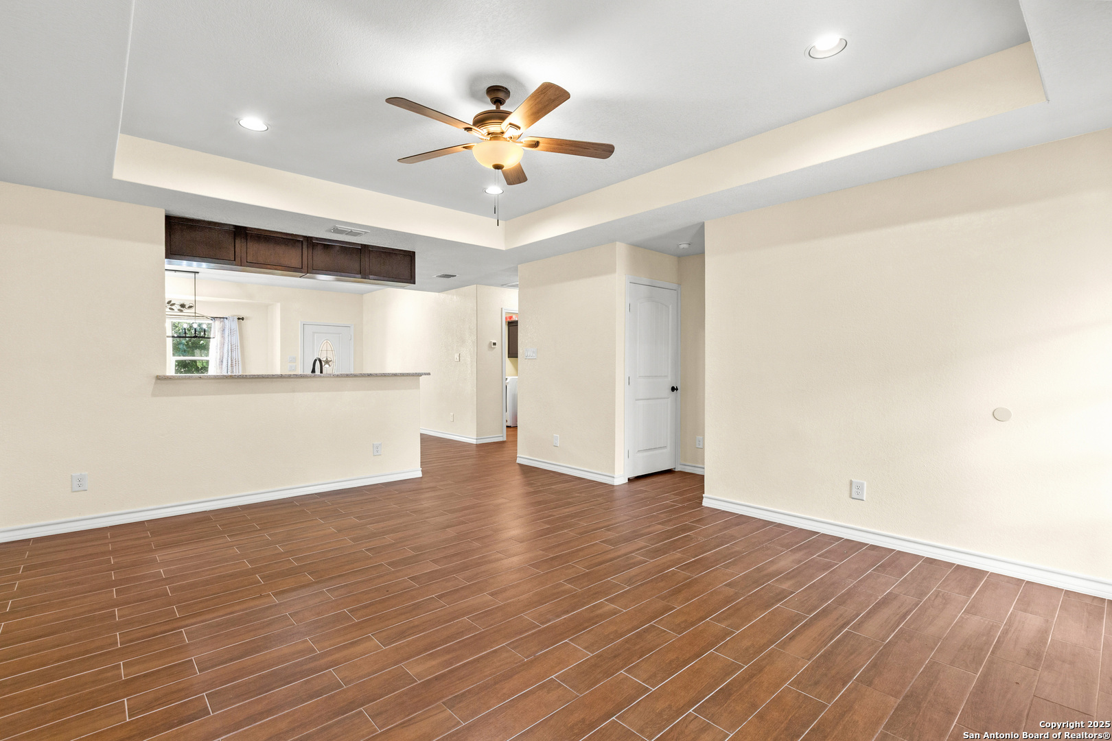 6610 Woodstock San Antonio TX 78223