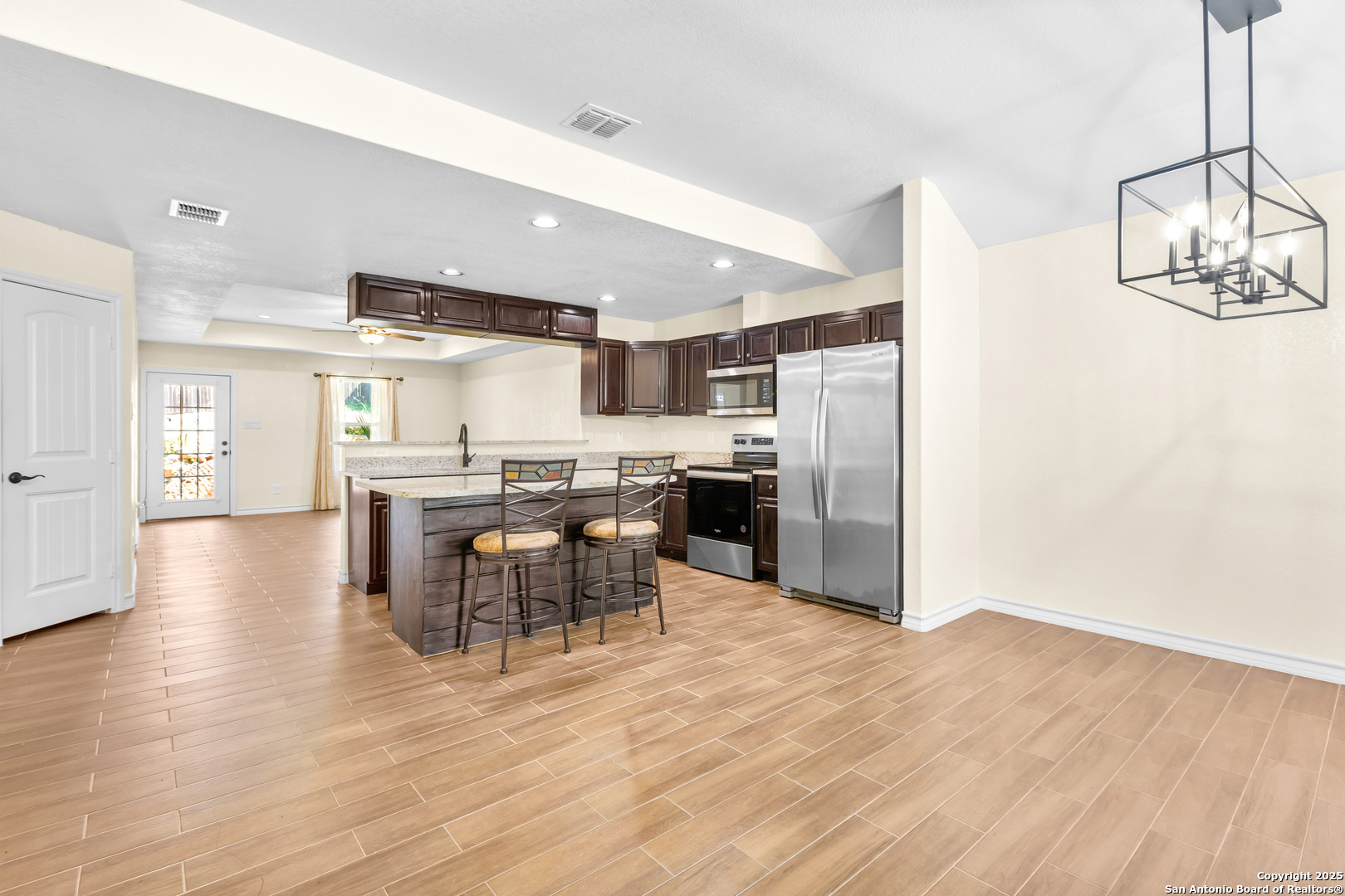 6610 Woodstock San Antonio TX 78223