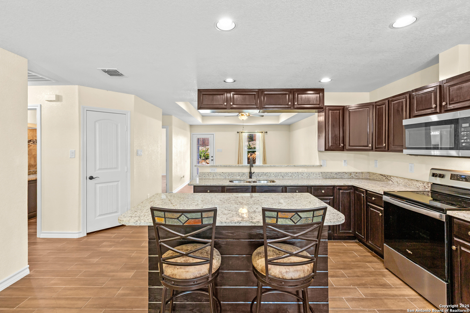 6610 Woodstock San Antonio TX 78223