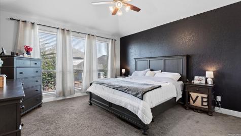 6501 Crockett Cove Schertz TX 78108