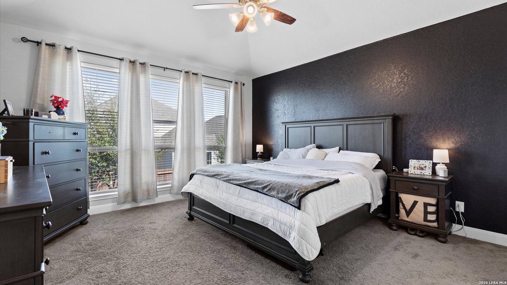 6501 Crockett Cove Schertz TX 78108