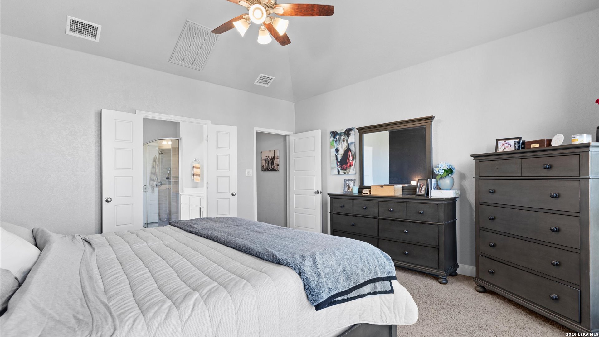 6501 Crockett Cove Schertz TX 78108