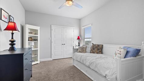 6501 Crockett Cove Schertz TX 78108