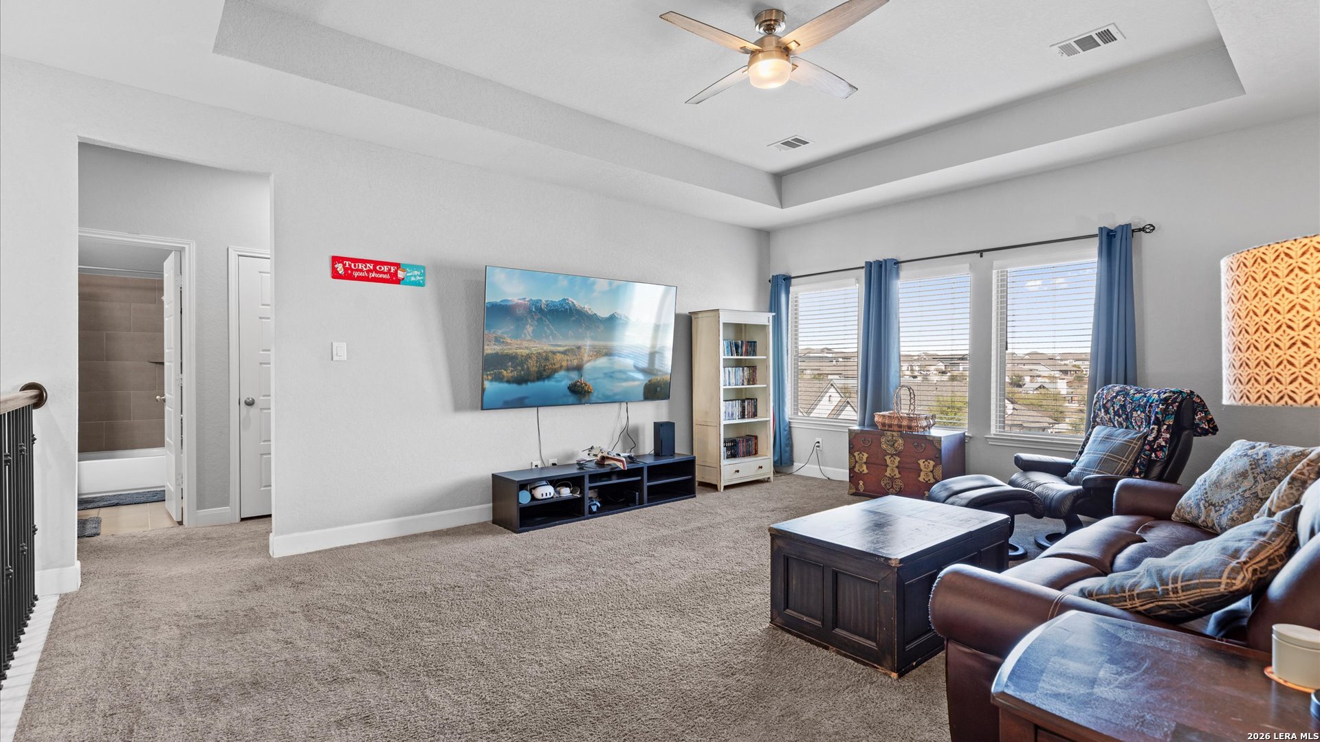 6501 Crockett Cove Schertz TX 78108