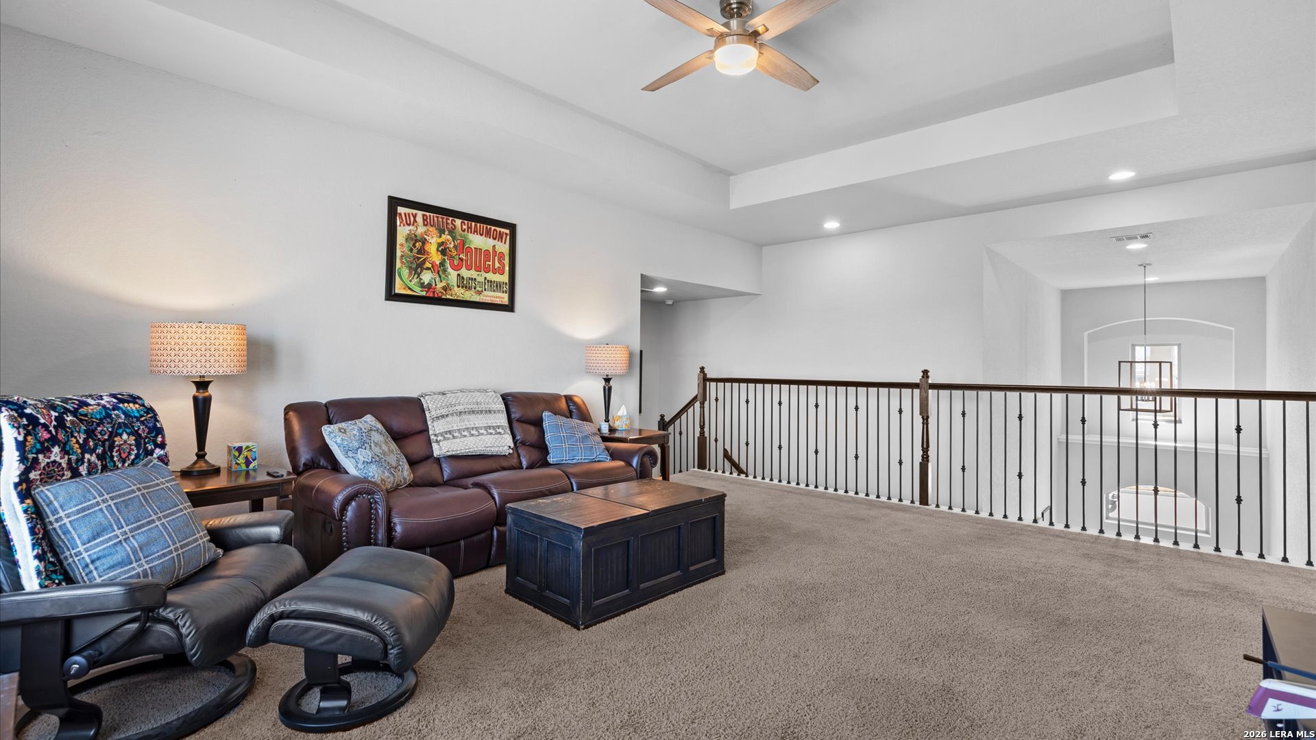 6501 Crockett Cove Schertz TX 78108
