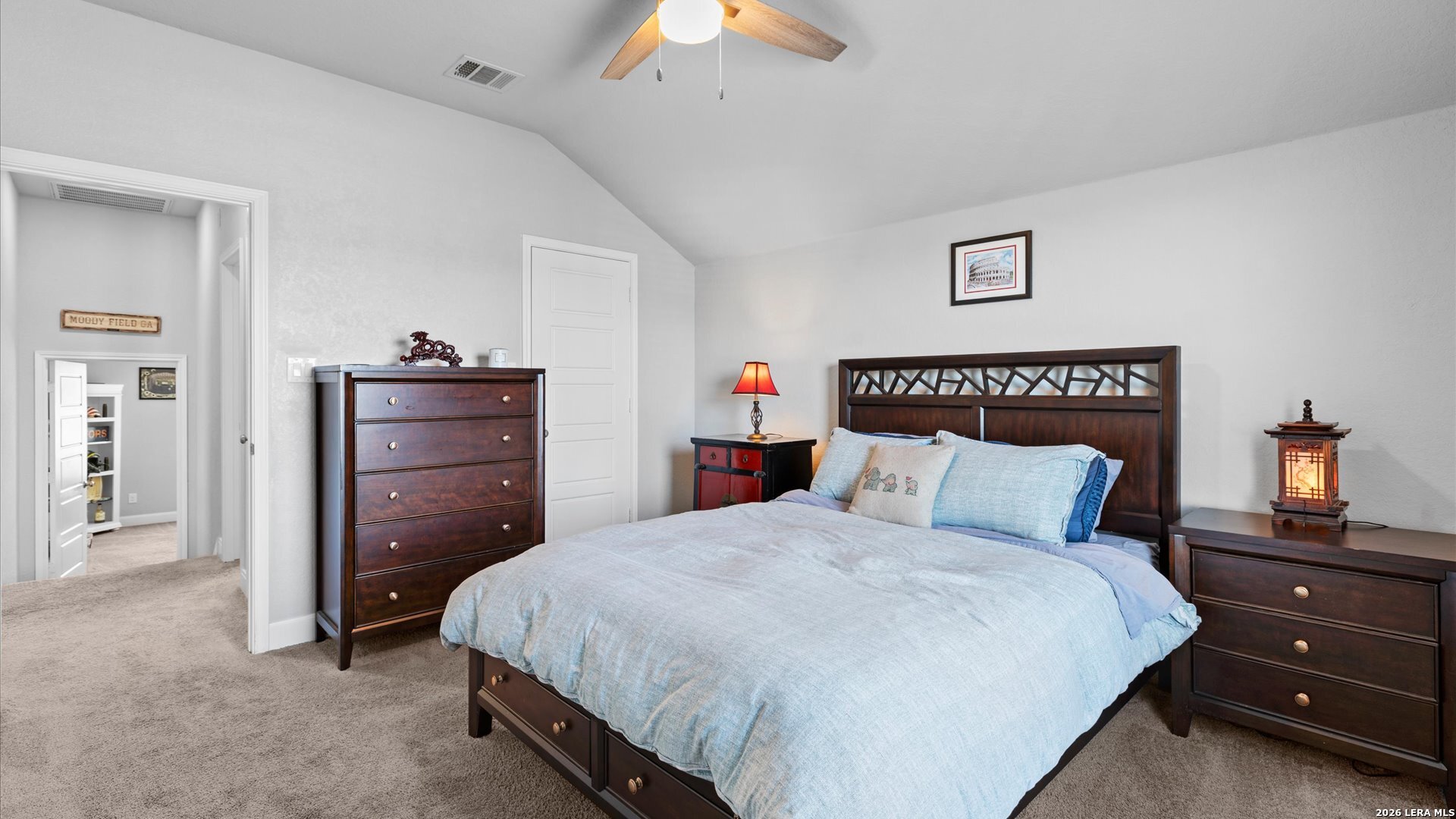 6501 Crockett Cove Schertz TX 78108