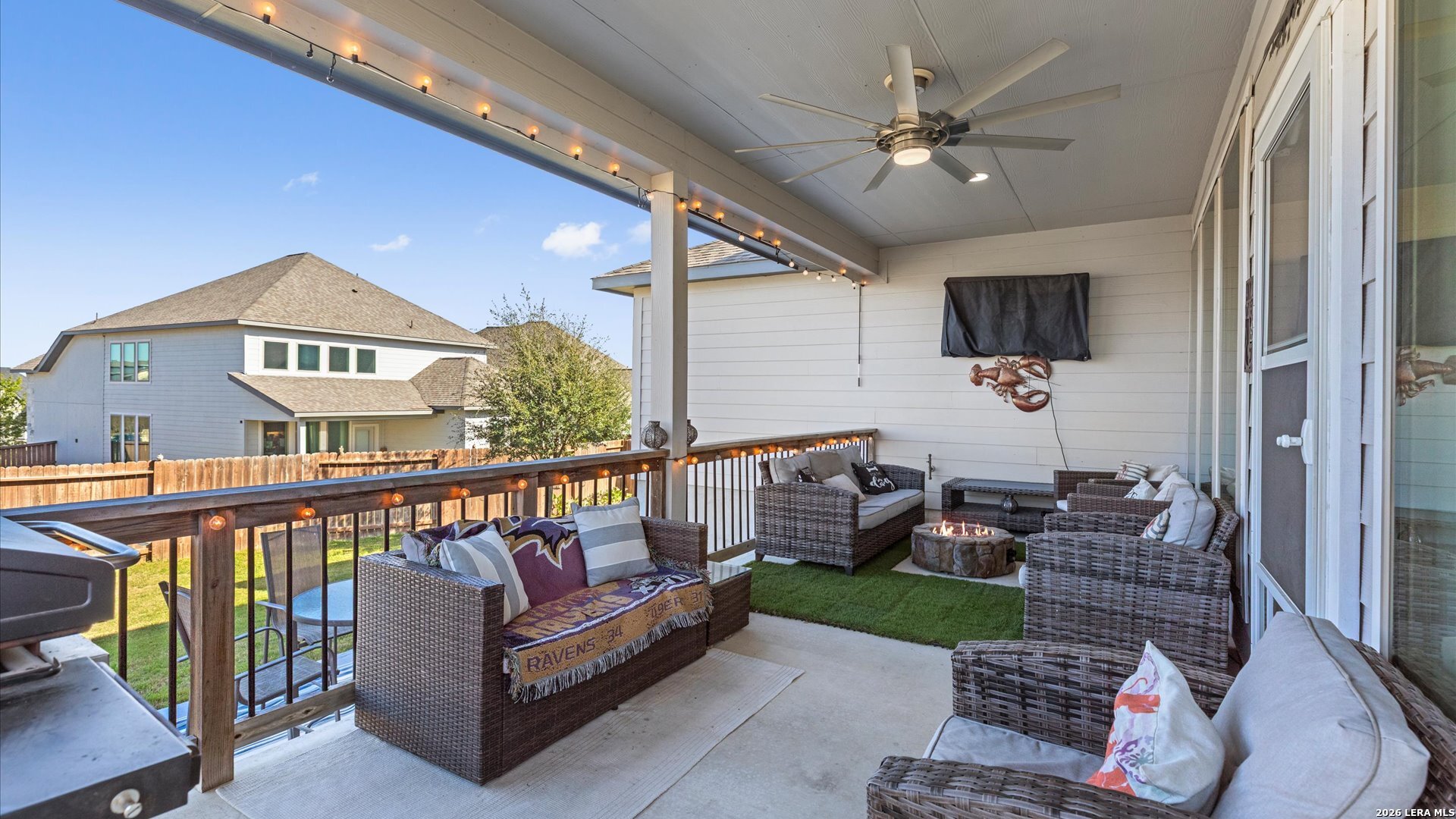 6501 Crockett Cove Schertz TX 78108