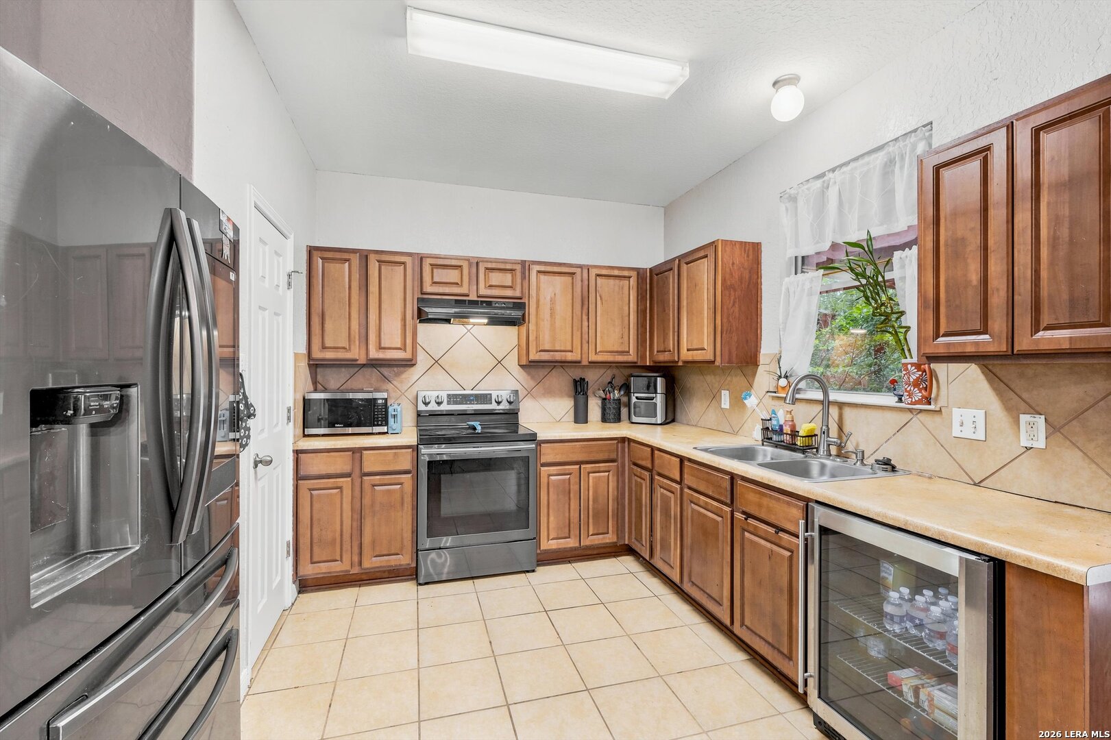 9147 Everton San Antonio TX 78245