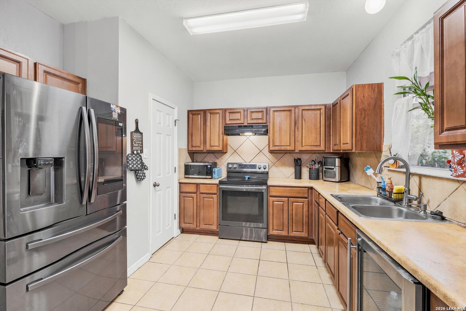 9147 Everton San Antonio TX 78245