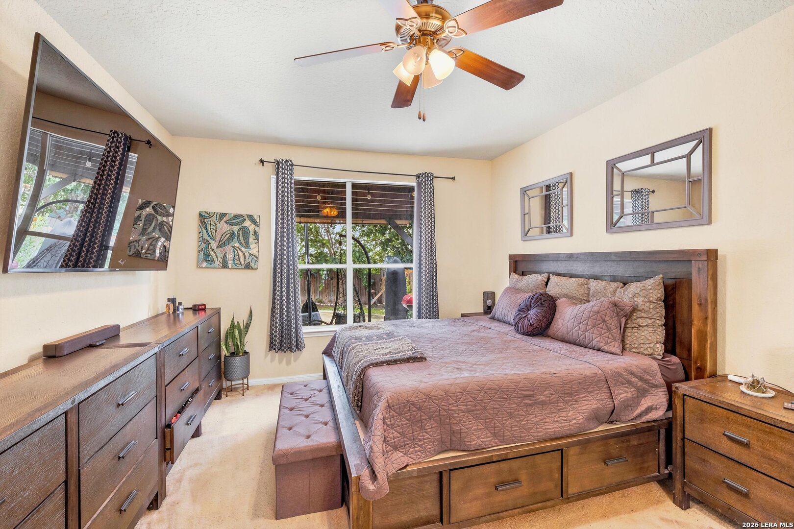 9147 Everton San Antonio TX 78245