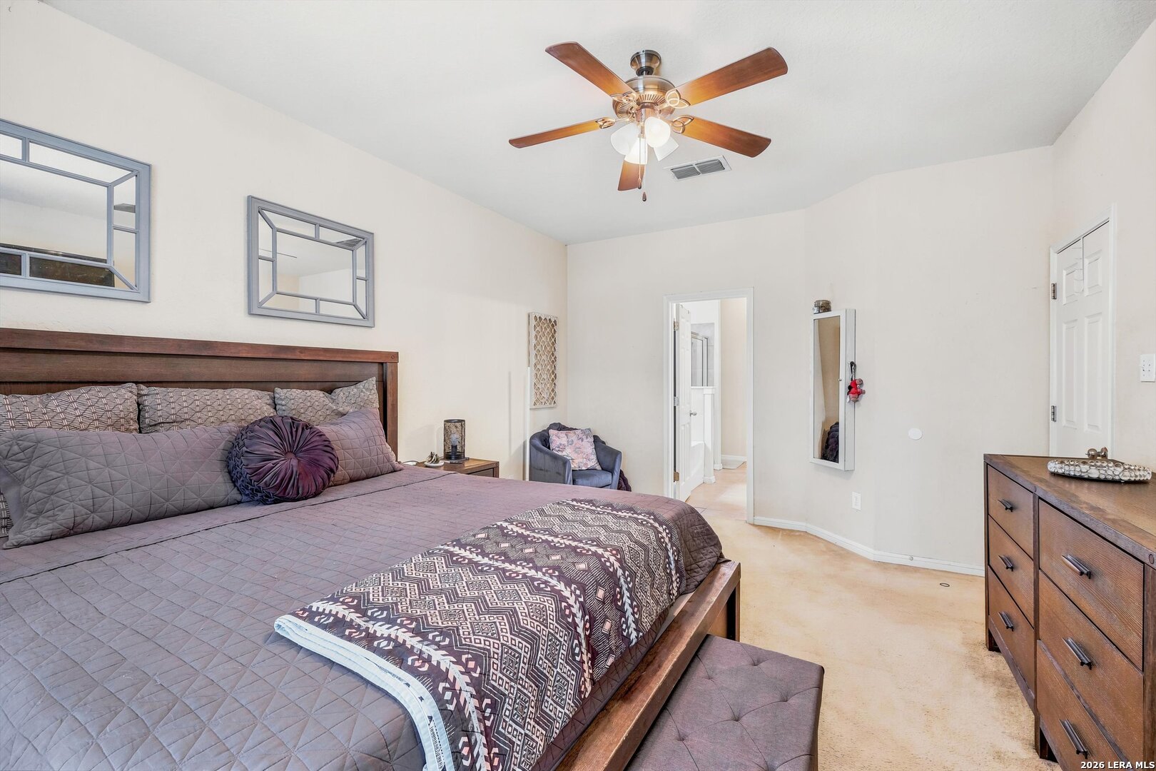 9147 Everton San Antonio TX 78245