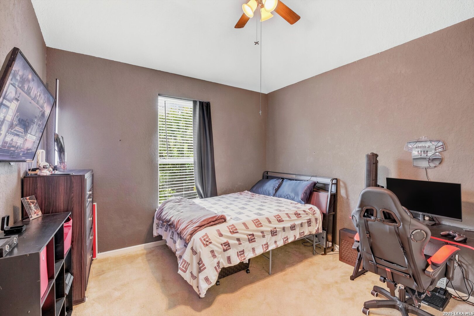 9147 Everton San Antonio TX 78245