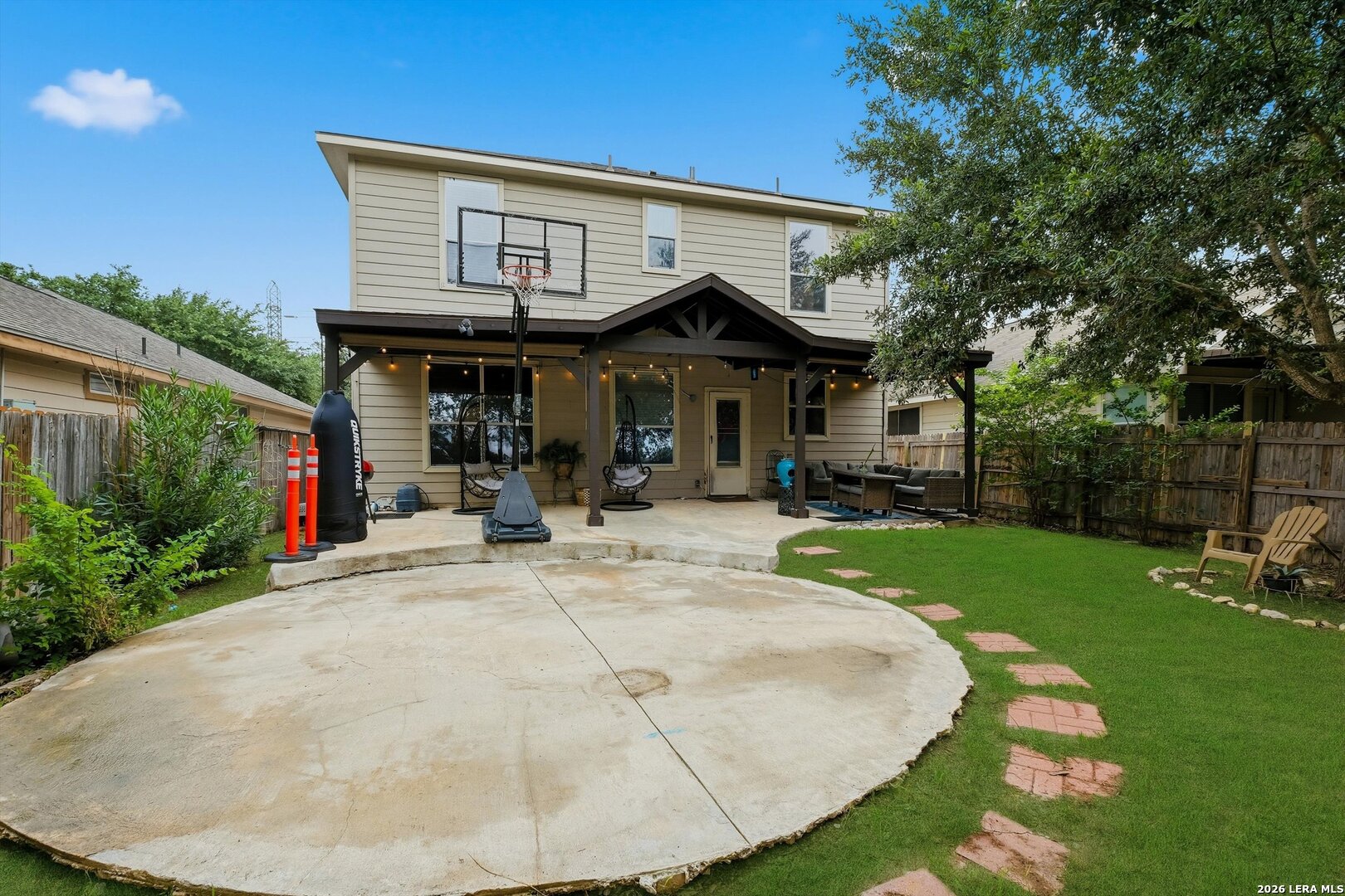 9147 Everton San Antonio TX 78245