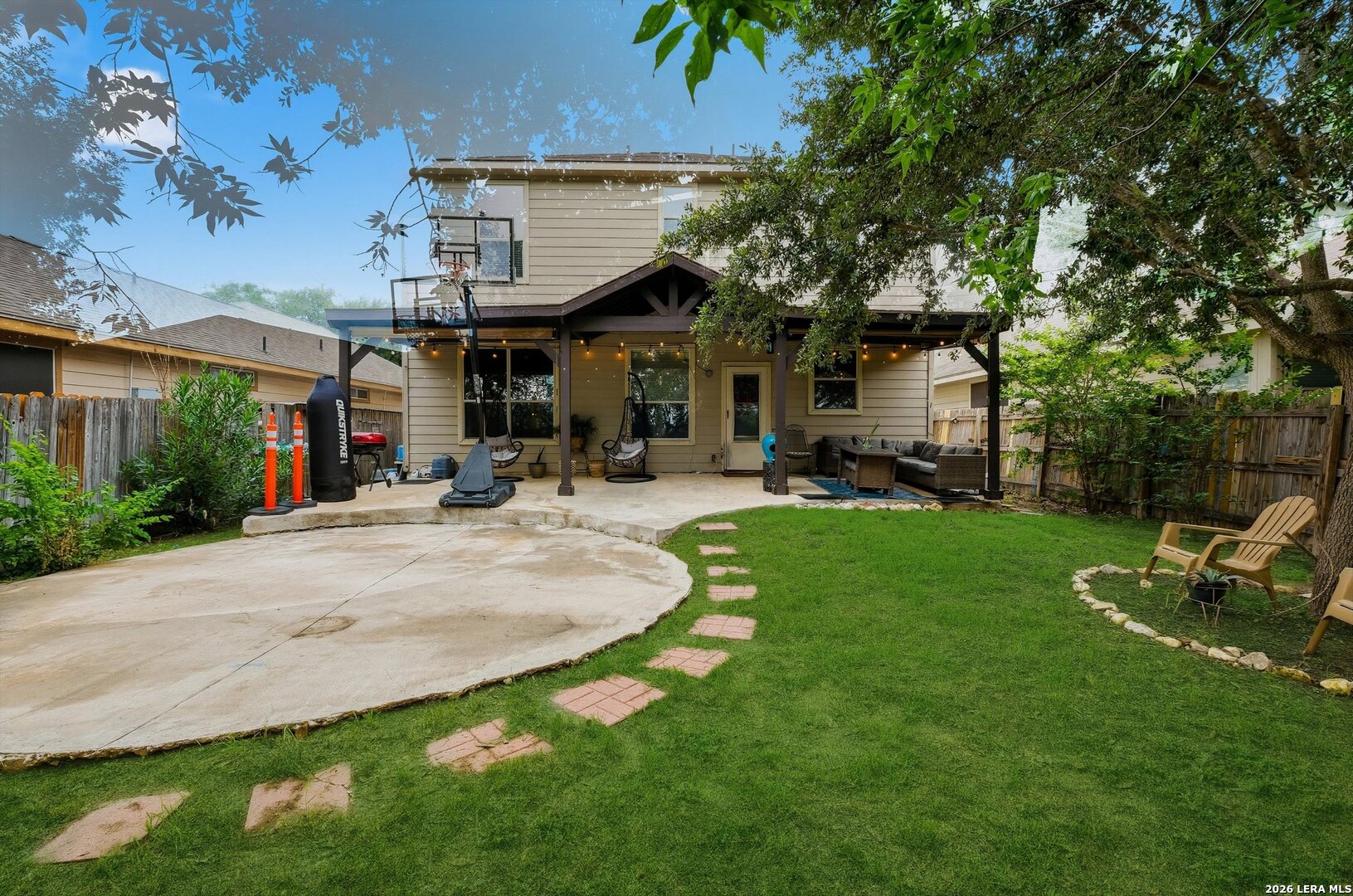 9147 Everton San Antonio TX 78245