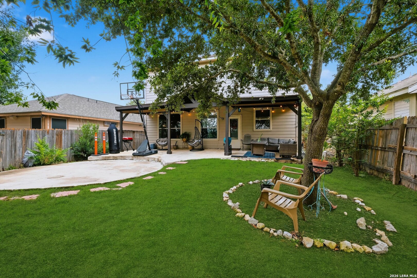 9147 Everton San Antonio TX 78245