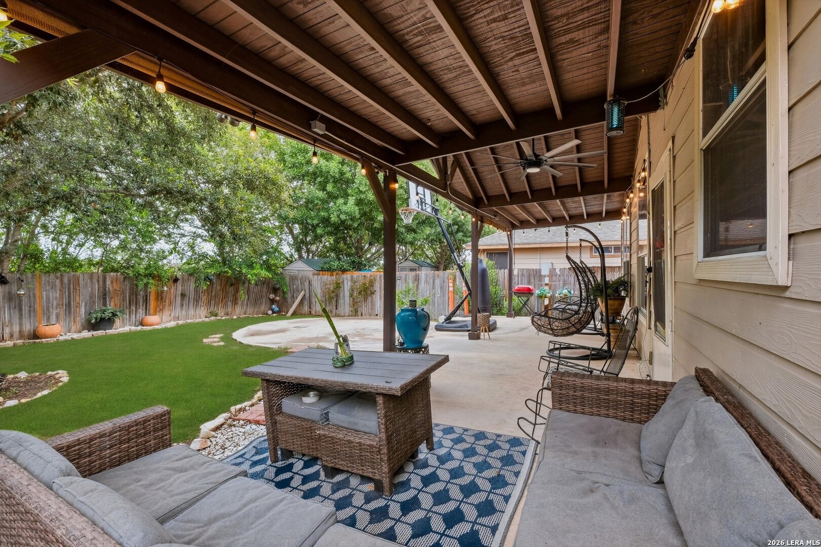 9147 Everton San Antonio TX 78245