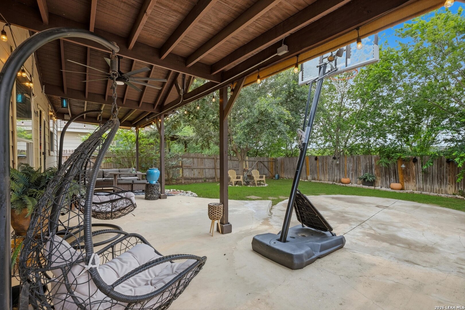 9147 Everton San Antonio TX 78245