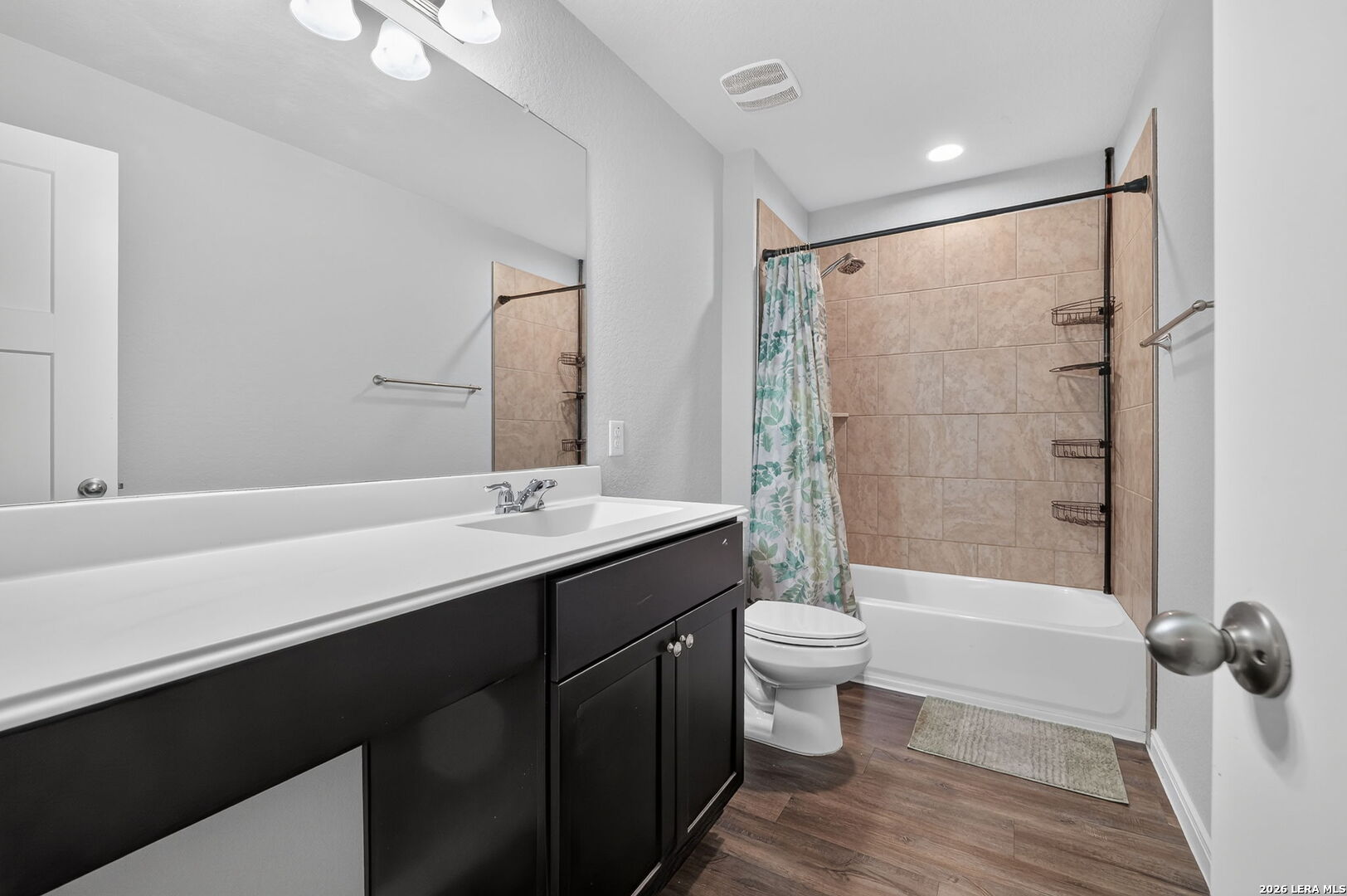 15311 Kellyfield Bay San Antonio TX 78253