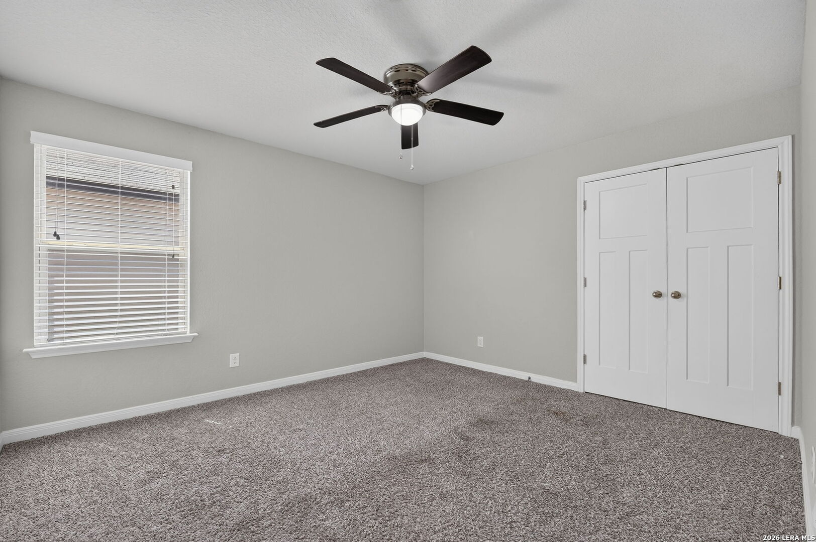 15311 Kellyfield Bay San Antonio TX 78253
