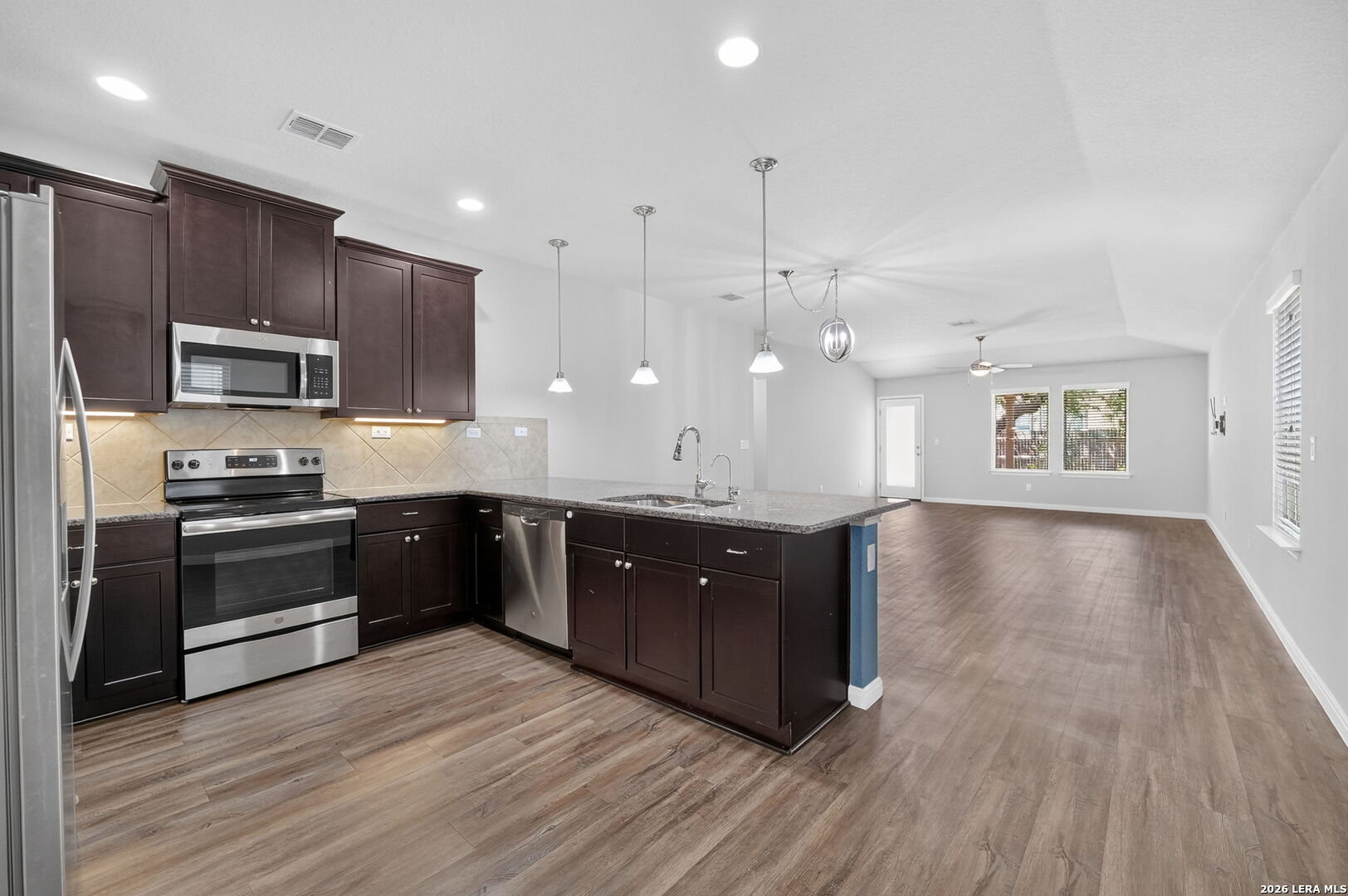 15311 Kellyfield Bay San Antonio TX 78253