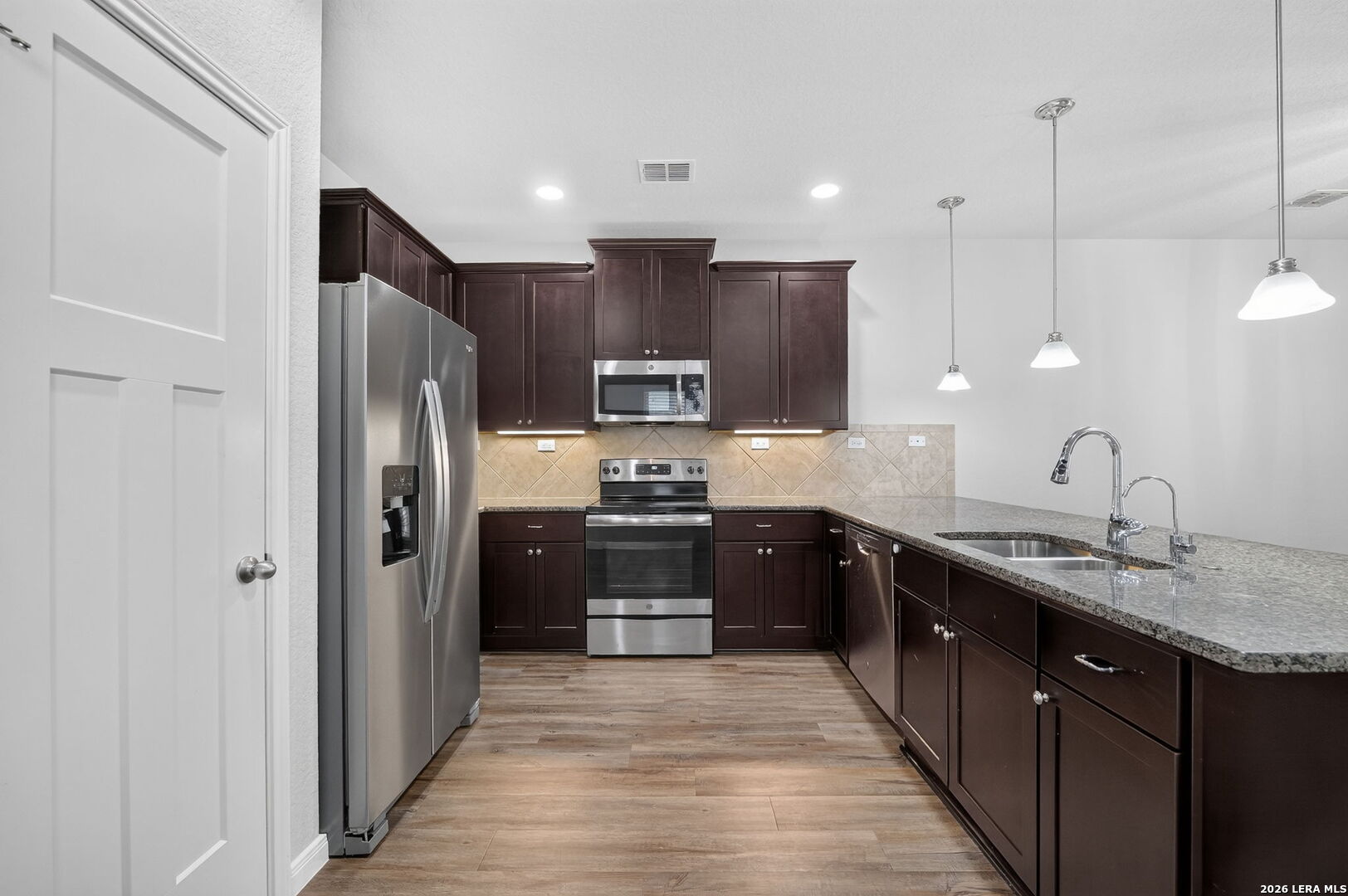 15311 Kellyfield Bay San Antonio TX 78253
