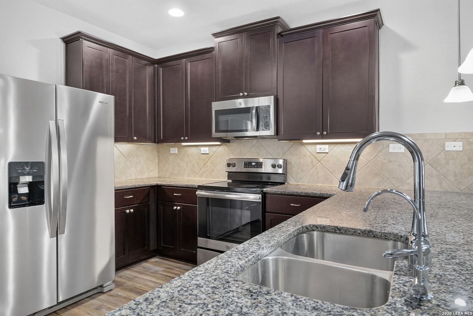 15311 Kellyfield Bay San Antonio TX 78253