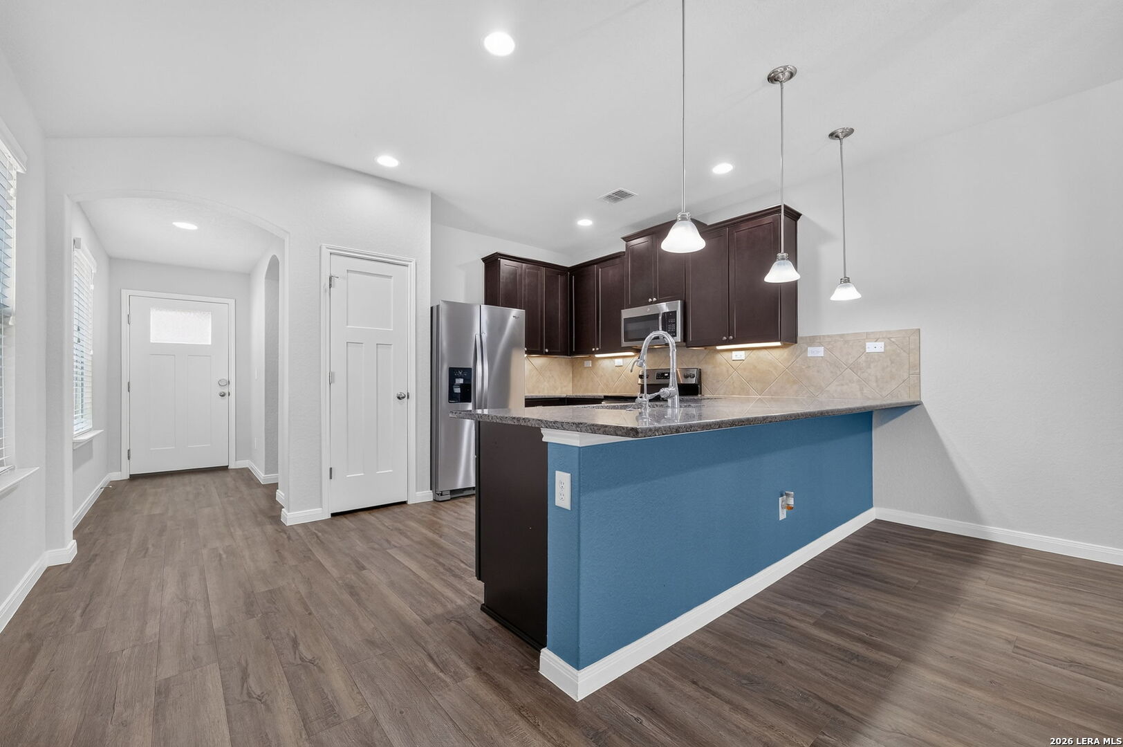 15311 Kellyfield Bay San Antonio TX 78253