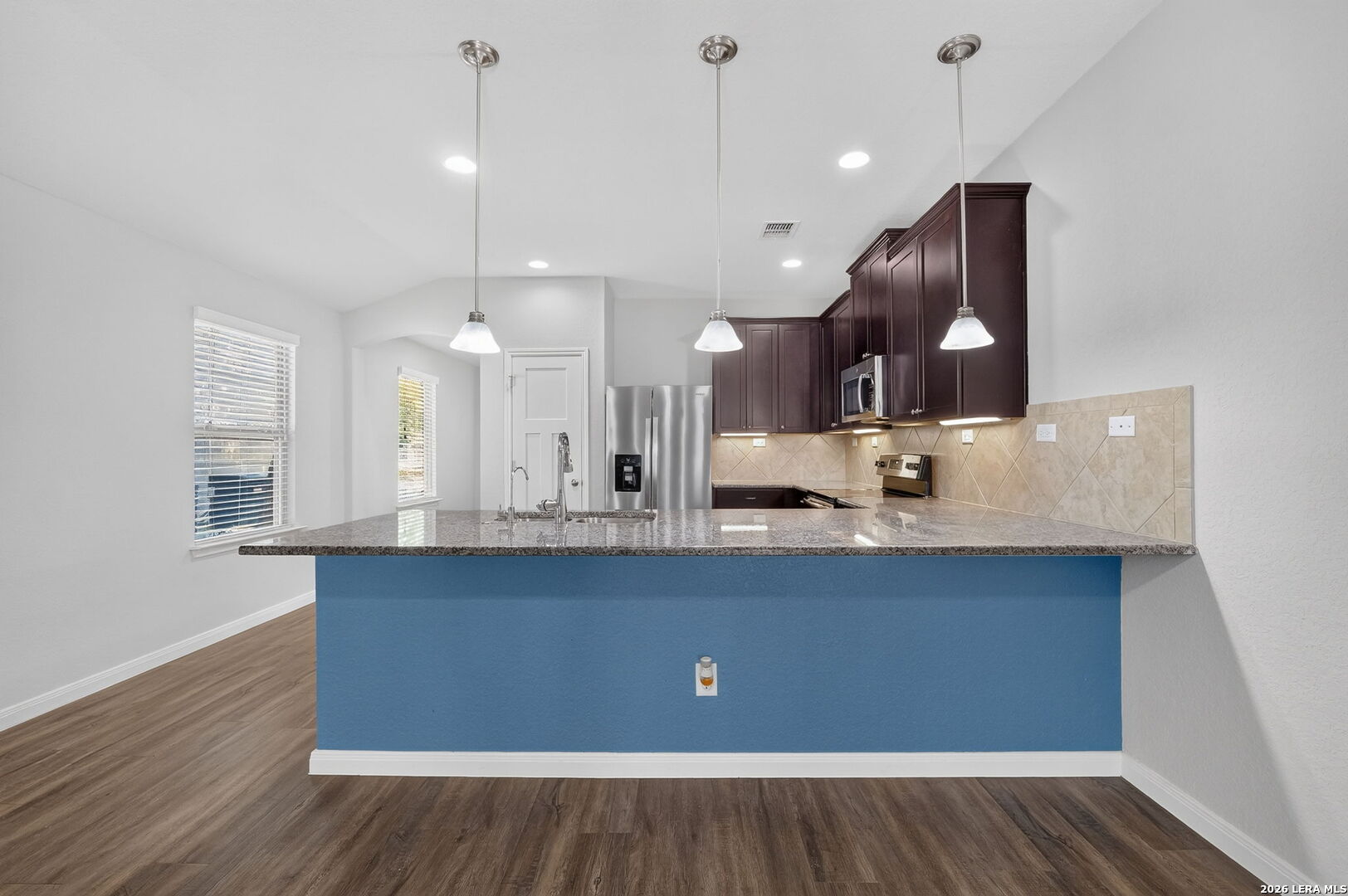 15311 Kellyfield Bay San Antonio TX 78253