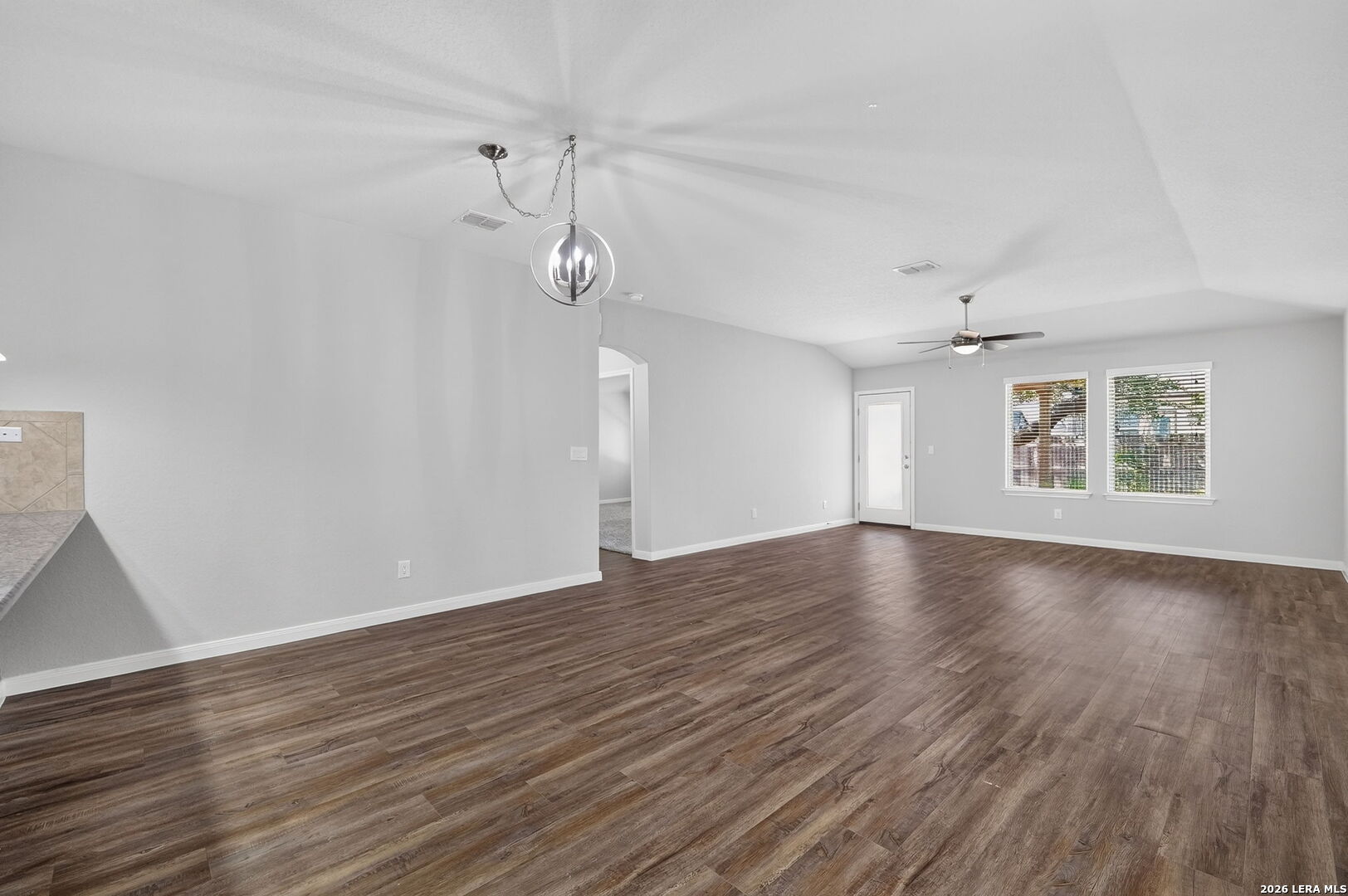 15311 Kellyfield Bay San Antonio TX 78253