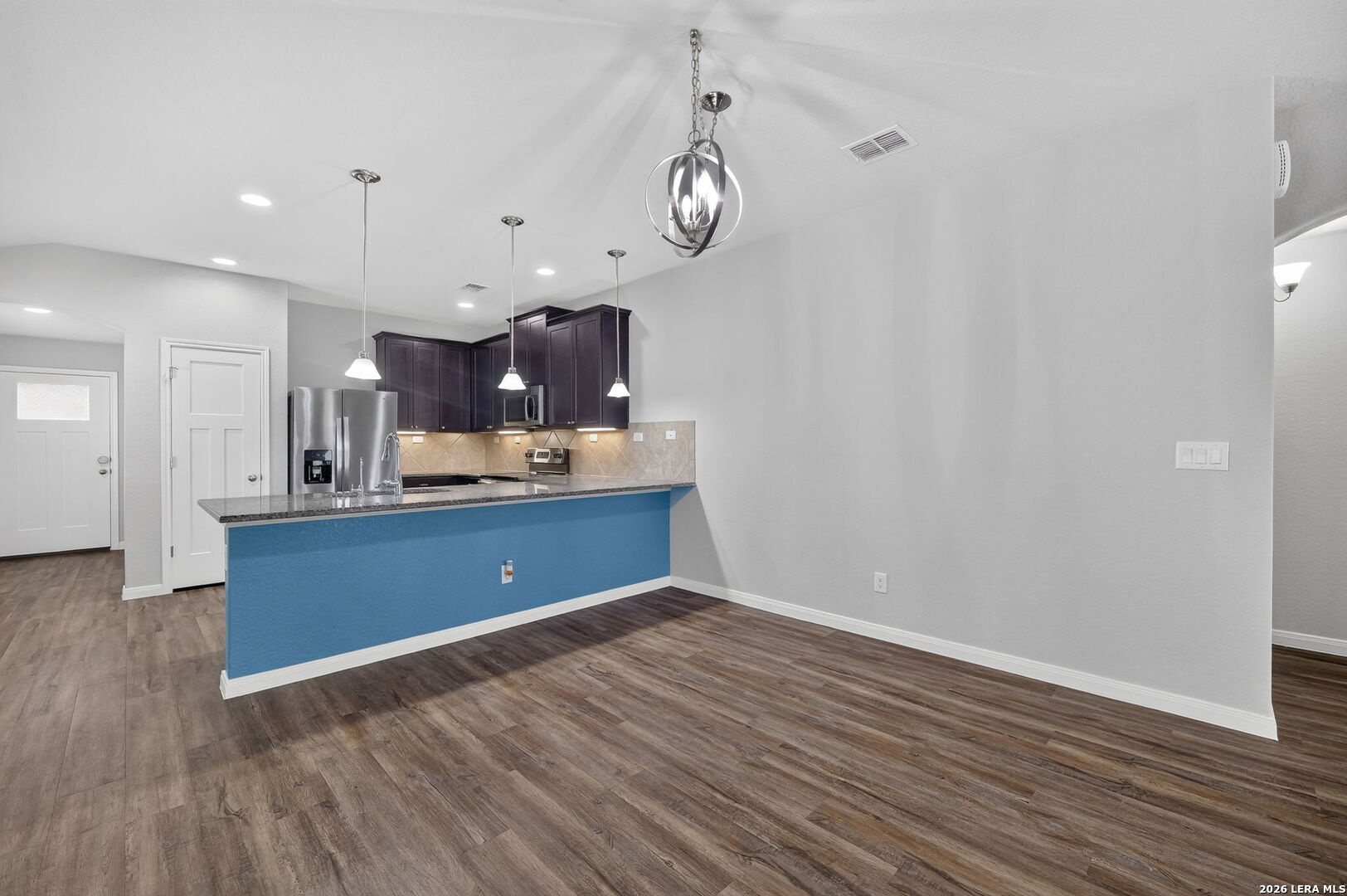 15311 Kellyfield Bay San Antonio TX 78253