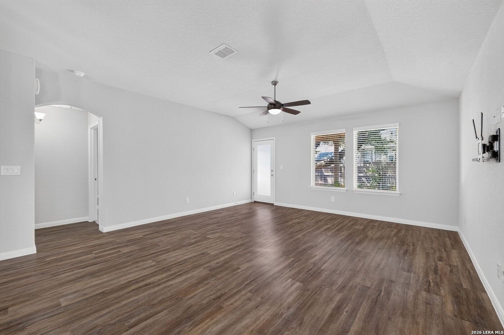 15311 Kellyfield Bay San Antonio TX 78253