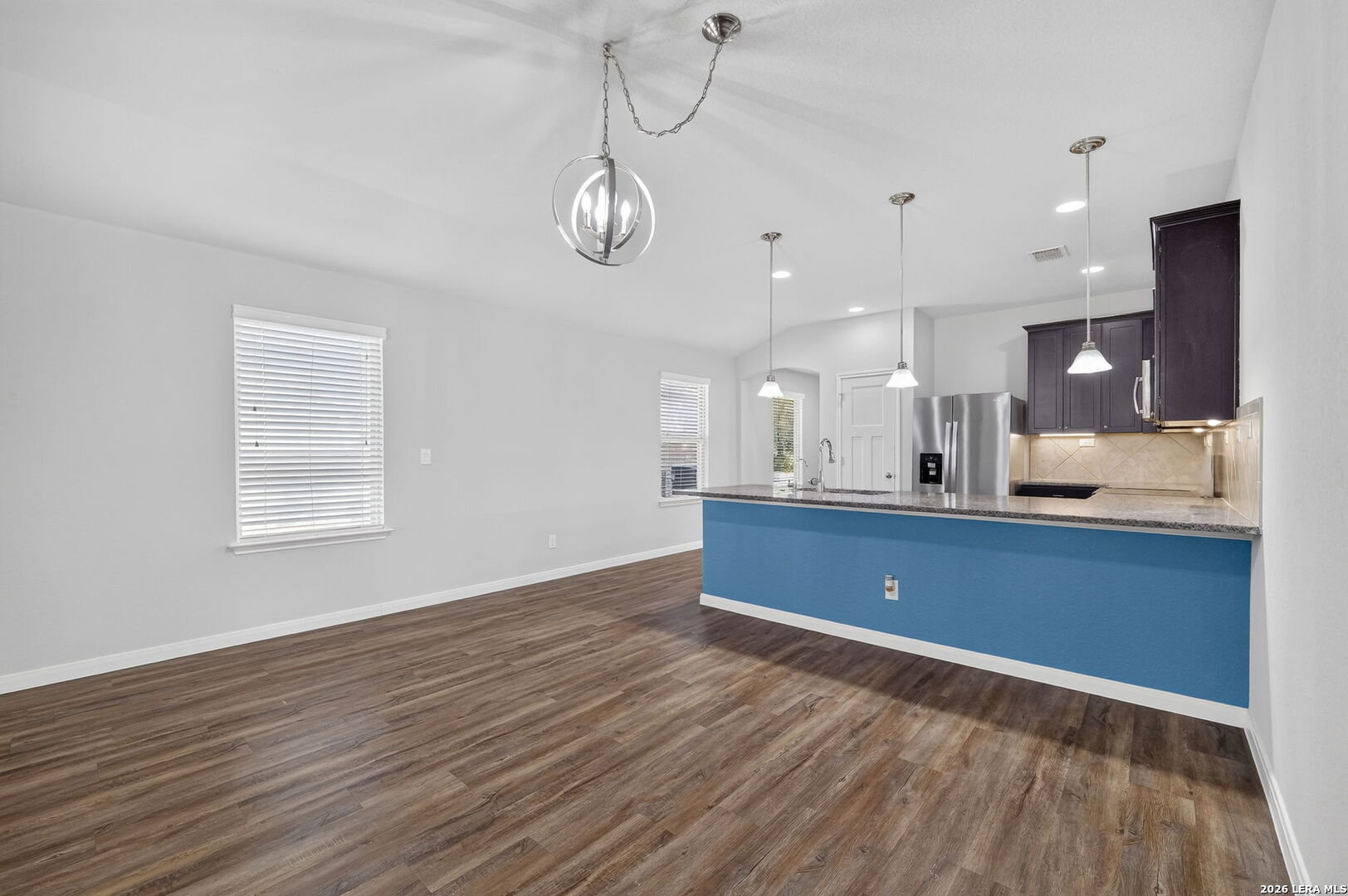 15311 Kellyfield Bay San Antonio TX 78253