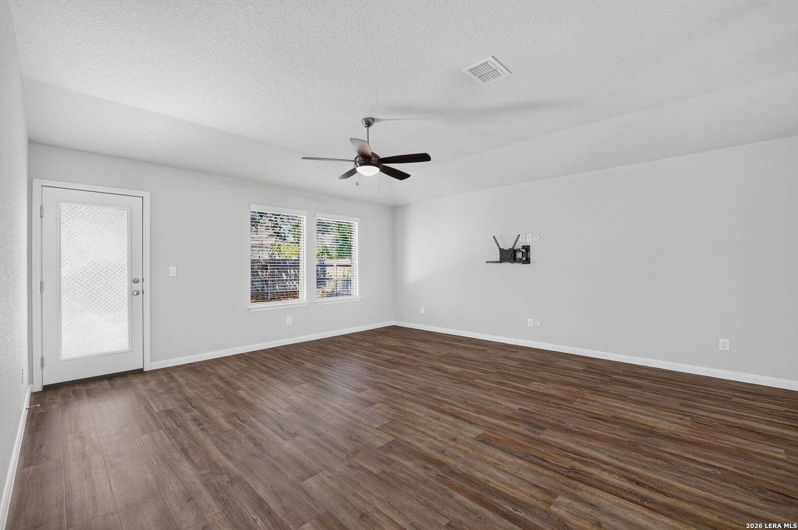15311 Kellyfield Bay San Antonio TX 78253